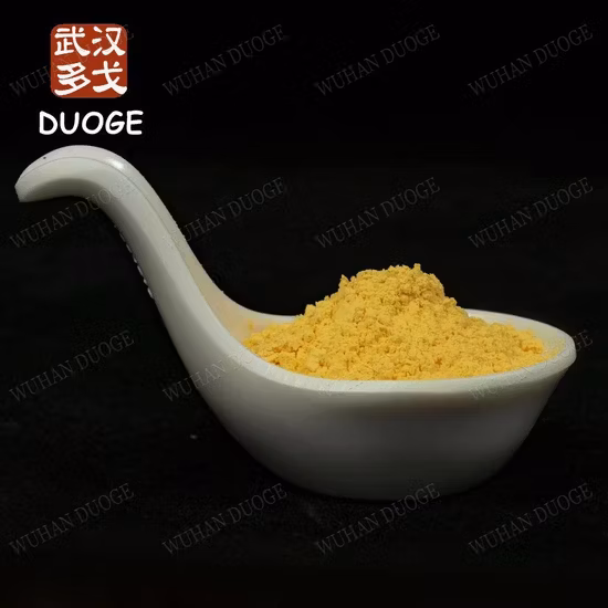 전문 제조 업체 공급 플라스틱 AC/ADC 발포제 PP 발포제 AC06 AC1000 화학 물질