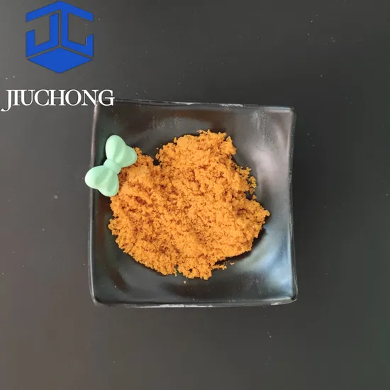 폴리염화알루미늄