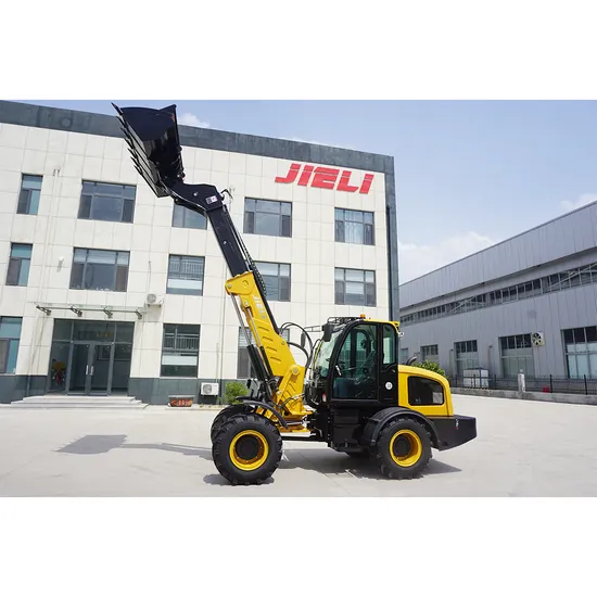 2-Butoxy Ethanol Paint, Solvent, Chemical Use CAS111-76-2