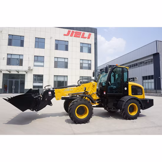 2-Butoxy Ethanol Paint, Solvent, Chemical Use CAS111-76-2