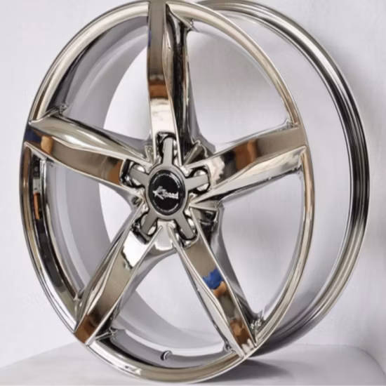 플라스틱 코팅용 Shandong Chemicals 모노머 저색도 Iboma